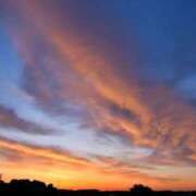 ヒメ日記 2026/04/26 19:23 投稿 みなと ぷよステーション大宮店