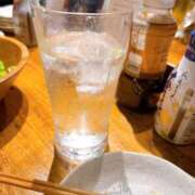 ヒメ日記 2026/04/27 21:03 投稿 みなと ぷよステーション大宮店