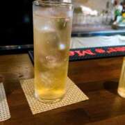 ヒメ日記 2026/04/28 09:13 投稿 みなと ぷよステーション大宮店