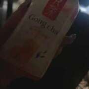 みなと 💭◯◯くんありがとうございます💭 ぷよステーション大宮店