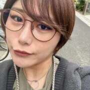 みなと 💭出勤してます💭 ぷよステーション大宮店