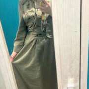 みなと 💭今日のお洋服💭 ぷよステーション大宮店