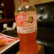 ヒメ日記 2026/05/04 00:23 投稿 みなと ぷよステーション大宮店