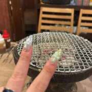 ヒメ日記 2026/05/18 01:35 投稿 みなと ぷよステーション大宮店