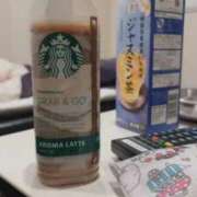 ヒメ日記 2026/05/19 21:23 投稿 みなと ぷよステーション大宮店