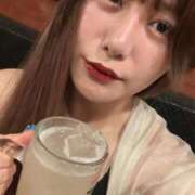 ヒメ日記 2026/05/20 02:13 投稿 みなと ぷよステーション大宮店