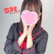 ヒメ日記 2026/04/26 12:30 投稿 ひなた 黒い金魚（札幌）