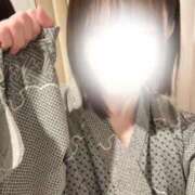ヒメ日記 2026/05/27 20:04 投稿 ひなた 黒い金魚（札幌）
