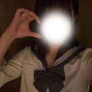 ヒメ日記 2026/06/05 20:30 投稿 ひなた 黒い金魚（札幌）