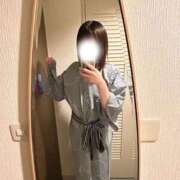 ヒメ日記 2026/06/10 20:10 投稿 ひなた 黒い金魚（札幌）