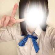 ヒメ日記 2026/06/21 19:50 投稿 ひなた 黒い金魚（札幌）