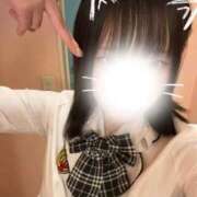 ヒメ日記 2026/06/27 18:50 投稿 ひなた 黒い金魚（札幌）