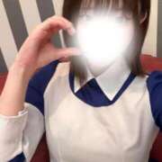 ヒメ日記 2026/07/02 20:04 投稿 ひなた 黒い金魚（札幌）
