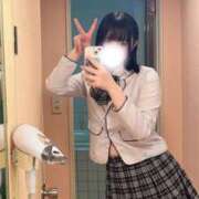 ヒメ日記 2026/07/09 21:53 投稿 ひなた 黒い金魚（札幌）