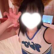 ヒメ日記 2026/07/27 20:37 投稿 ひなた 黒い金魚（札幌）