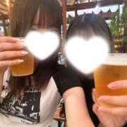 ヒメ日記 2026/07/28 20:20 投稿 ひなた 黒い金魚（札幌）