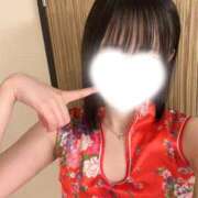 ヒメ日記 2026/08/05 20:30 投稿 ひなた 黒い金魚（札幌）