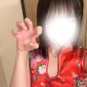 ヒメ日記 2026/08/24 23:26 投稿 ひなた 黒い金魚（札幌）