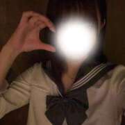 ヒメ日記 2026/08/29 21:30 投稿 ひなた 黒い金魚（札幌）