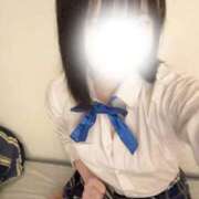 ヒメ日記 2026/09/02 22:32 投稿 ひなた 黒い金魚（札幌）