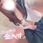 ヒメ日記 2026/08/20 09:13 投稿 こはる 新宿プチドール