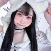 ヒメ日記 2026/04/26 03:28 投稿 まよい PHANTOM(ファントム)