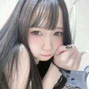 ヒメ日記 2026/04/28 03:18 投稿 まよい PHANTOM(ファントム)