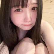 ヒメ日記 2026/04/30 12:11 投稿 まよい PHANTOM(ファントム)