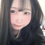 ヒメ日記 2026/04/30 17:18 投稿 まよい PHANTOM(ファントム)