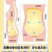 ヒメ日記 2026/05/08 09:17 投稿 森石 みう イマジン東京