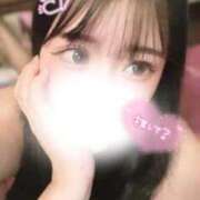 ヒメ日記 2026/07/23 21:19 投稿 まゆ IRIS(岐阜)
