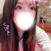 ヒメ日記 2026/07/26 14:21 投稿 まゆ IRIS(岐阜)