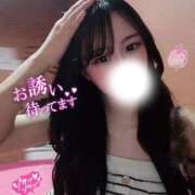 ヒメ日記 2026/08/14 04:06 投稿 まゆ IRIS(岐阜)
