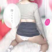 ヒメ日記 2026/08/14 15:18 投稿 まゆ IRIS(岐阜)
