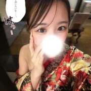 ヒメ日記 2026/09/21 13:14 投稿 まゆ IRIS(岐阜)
