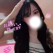 ヒメ日記 2026/10/04 03:16 投稿 まゆ IRIS(岐阜)