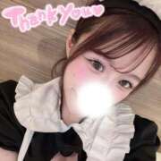 ヒメ日記 2026/10/05 22:29 投稿 まゆ IRIS(岐阜)