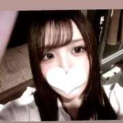 ヒメ日記 2026/04/27 22:31 投稿 しほり IRIS(岐阜)