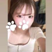 ヒメ日記 2026/05/26 03:33 投稿 しほり IRIS(岐阜)