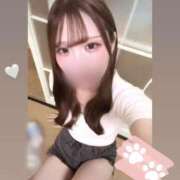ヒメ日記 2026/05/27 02:27 投稿 しほり IRIS(岐阜)