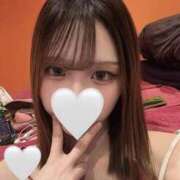 ヒメ日記 2026/05/29 17:56 投稿 しほり IRIS(岐阜)