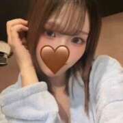 ヒメ日記 2026/05/29 18:46 投稿 しほり IRIS(岐阜)