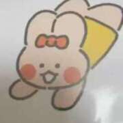 ヒメ日記 2026/04/24 00:12 投稿 はるか 三つ乱の湯