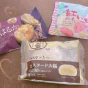 ヒメ日記 2026/05/07 22:31 投稿 はるか 三つ乱の湯