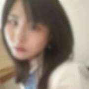 ヒメ日記 2026/05/11 10:26 投稿 はるか 三つ乱の湯