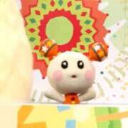 ヒメ日記 2026/05/17 11:31 投稿 はるか 三つ乱の湯