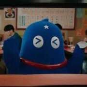 ヒメ日記 2026/05/23 12:51 投稿 はるか 三つ乱の湯