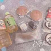 ヒメ日記 2026/05/24 23:41 投稿 はるか 三つ乱の湯