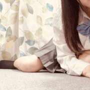 ヒメ日記 2026/05/25 13:01 投稿 はるか 三つ乱の湯