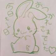 ヒメ日記 2026/05/25 23:21 投稿 はるか 三つ乱の湯